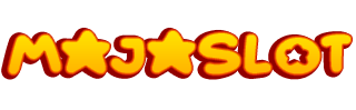 MAJASLOT